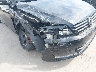 1VWBH7A33DC****** Salvage and Repairable 2013 Volkswagen Passat in Texas State