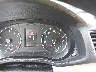 1VWBH7A33DC****** Salvage 2013 Volkswagen Passat in Austin