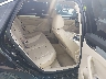 1VWBH7A33DC****** Wrecked 2013 Volkswagen Passat in Austin