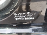 1VWBH7A33DC****** Used 2013 Volkswagen Passat in Austin