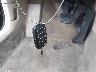 1VWBH7A33DC****** Salvage 2013 Volkswagen Passat in Texas State