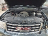 3GTP2VE79CG****** Repairable 2012 GMC Sierra 1500 in Erie