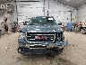3GTP2VE79CG****** Used 2012 GMC Sierra 1500 in Pennsylvania State