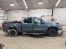3GTP2VE79CG****** Repairable 2012 GMC Sierra 1500 in Pennsylvania State