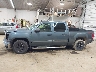 3GTP2VE79CG****** Salvage 2012 GMC Sierra 1500