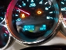 3GTP2VE79CG****** Wrecked 2012 GMC Sierra 1500