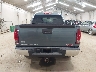 3GTP2VE79CG****** Used 2012 GMC Sierra 1500