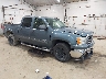 3GTP2VE79CG****** Salvage and Wrecked 2012 GMC Sierra 1500 in Erie
