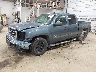 3GTP2VE79CG****** Used and Repairable 2012 GMC Sierra 1500 in Erie