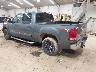3GTP2VE79CG****** Salvage and Repairable 2012 GMC Sierra 1500 in Erie