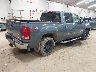 3GTP2VE79CG****** Salvage and Wrecked 2012 GMC Sierra 1500 in Pennsylvania State