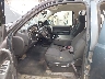 3GTP2VE79CG****** Used and Repairable 2012 GMC Sierra 1500 in Pennsylvania State