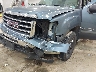 3GTP2VE79CG****** Salvage and Repairable 2012 GMC Sierra 1500 in Pennsylvania State