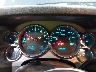 3GTP2VE79CG****** Salvage 2012 GMC Sierra 1500 in Erie