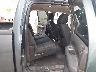 3GTP2VE79CG****** Wrecked 2012 GMC Sierra 1500 in Erie