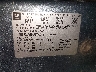 3GTP2VE79CG****** Used 2012 GMC Sierra 1500 in Erie