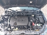 5YFBURHE9JP****** Repairable 2018 Toyota Corolla in Jacksonville