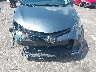 5YFBURHE9JP****** Used 2018 Toyota Corolla in Florida State