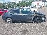 5YFBURHE9JP****** Repairable 2018 Toyota Corolla in Florida State
