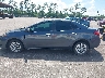 5YFBURHE9JP****** Salvage 2018 Toyota Corolla