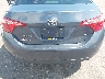 5YFBURHE9JP****** Used 2018 Toyota Corolla