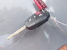 5YFBURHE9JP****** Salvage 2018 Toyota Corolla in Florida State