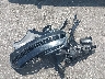 5YFBURHE9JP****** Wrecked 2018 Toyota Corolla in Florida State