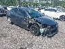 5YFBURHE9JP****** Salvage and Wrecked 2018 Toyota Corolla in Jacksonville