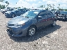 5YFBURHE9JP****** Used and Repairable 2018 Toyota Corolla in Jacksonville