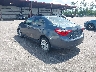 5YFBURHE9JP****** Salvage and Repairable 2018 Toyota Corolla in Jacksonville