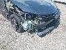 5YFBURHE9JP****** Salvage and Repairable 2018 Toyota Corolla in Florida State