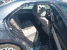 5YFBURHE9JP****** Wrecked 2018 Toyota Corolla in Jacksonville