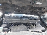 5FNYF4H40DB****** Reparables 2013 Honda Pilot en Dayton