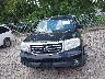 5FNYF4H40DB****** Destrozados 2013 Honda Pilot en Estado de Ohio