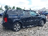 5FNYF4H40DB****** Usados 2013 Honda Pilot en Estado de Ohio