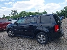 5FNYF4H40DB****** Reparables 2013 Honda Pilot en Estado de Ohio