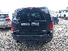 5FNYF4H40DB****** Destrozados 2013 Honda Pilot