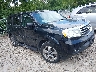 5FNYF4H40DB****** Salvamento y Destrozados 2013 Honda Pilot en Dayton