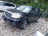 5FNYF4H40DB****** Usados y Reparables 2013 Honda Pilot en Dayton
