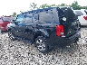 5FNYF4H40DB****** Salvamento y Reparables 2013 Honda Pilot en Dayton