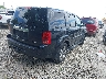 5FNYF4H40DB****** Salvamento y Destrozados 2013 Honda Pilot en Estado de Ohio