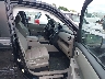 5FNYF4H40DB****** Usados y Reparables 2013 Honda Pilot en Estado de Ohio