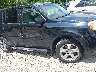 5FNYF4H40DB****** Salvamento y Reparables 2013 Honda Pilot en Estado de Ohio