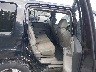 5FNYF4H40DB****** Destrozados 2013 Honda Pilot en Dayton