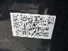 5FNYF4H40DB****** Usados 2013 Honda Pilot en Dayton