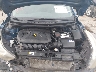 KMHDH4AE1FU****** Repairable 2015 Hyundai Elantra in Houston
