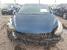 KMHDH4AE1FU****** Wrecked 2015 Hyundai Elantra in Texas State