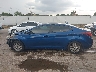 KMHDH4AE1FU****** Repairable 2015 Hyundai Elantra in Texas State