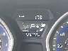 KMHDH4AE1FU****** Salvage 2015 Hyundai Elantra