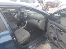 KMHDH4AE1FU****** Used and Repairable 2015 Hyundai Elantra in Texas State